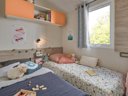 Cliquez pour découvrir toutes les photos de l'HÉBERGEMENT ! mobil-home - camping Du Menhir photo 4