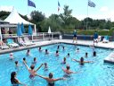 Cliquez pour découvrir toutes les photos de l'ÉTABLISSEMENT ! camping Du Menhir photo 6