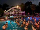Cliquez pour découvrir toutes les photos de l'ÉTABLISSEMENT ! camping Du Menhir photo 8