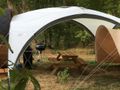 Cliquez pour découvrir toutes les photos de l'HÉBERGEMENT ! hébergement - établissement L'Orangerie De Beauregard photo 2
