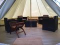 Cliquez pour découvrir toutes les photos de l'HÉBERGEMENT ! hébergement - établissement L'Orangerie De Beauregard photo 3