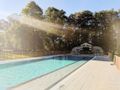Cliquez pour découvrir toutes les photos de l'ÉTABLISSEMENT ! établissement L'Orangerie De Beauregard photo 2