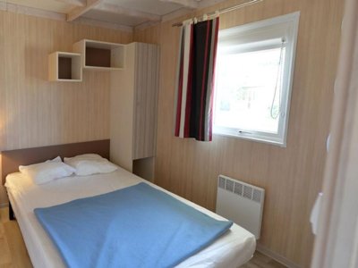 chalet - Le Tindio photo 4