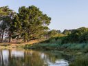 Cliquez pour découvrir toutes les photos de l'ÉTABLISSEMENT ! camping Le Tindio photo 10
