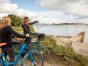Cliquez pour découvrir toutes les photos de l'ÉTABLISSEMENT ! camping Le Tindio photo 11