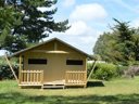 Cliquez pour découvrir toutes les photos de l'ÉTABLISSEMENT ! camping Le Tindio photo 9