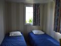 Cliquez pour découvrir toutes les photos de l'HÉBERGEMENT ! mobilhome - établissement Des Peupliers photo 2