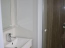 Cliquez pour découvrir toutes les photos de l'HÉBERGEMENT ! mobil-home - camping Paradis D'Arvor photo 7