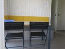 mobil-home - camping Paradis D'Arvor photo 2
