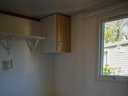 Cliquez pour découvrir toutes les photos de l'HÉBERGEMENT ! mobil-home - camping Le Chapeau Chinois photo 5