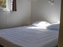 Cliquez pour découvrir toutes les photos de l'HÉBERGEMENT ! mobil-home - camping Le Chapeau Chinois photo 6