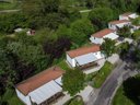 Cliquez pour découvrir toutes les photos de l'HÉBERGEMENT ! mobil-home - camping Le Chapeau Chinois photo 9