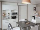 chalet - camping Lodges De Blois Chambord photo 4