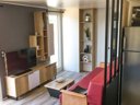 mobil-home - camping Lodges De Blois Chambord photo 2