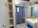 chalet - camping Lodges De Blois Chambord photo 7