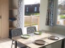 Cliquez pour découvrir toutes les photos de l'HÉBERGEMENT ! mobil-home - camping Lodges De Blois Chambord photo 2