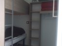 Cliquez pour découvrir toutes les photos de l'HÉBERGEMENT ! mobil-home - camping Lodges De Blois Chambord photo 5