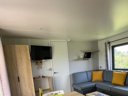 Cliquez pour découvrir toutes les photos de l'HÉBERGEMENT ! mobil-home - camping Lodges De Blois Chambord photo 6