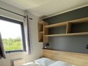 Cliquez pour découvrir toutes les photos de l'HÉBERGEMENT ! mobil-home - camping Lodges De Blois Chambord photo 7