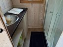 Cliquez pour découvrir toutes les photos de l'HÉBERGEMENT ! tente - camping Lodges De Blois Chambord photo 9