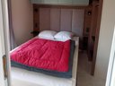 mobil-home - camping Lodges De Blois Chambord photo 7