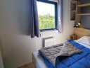 mobil-home - camping Lodges De Blois Chambord photo 3