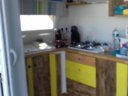 mobil-home - camping Lodges De Blois Chambord photo 3