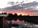 Cliquez pour découvrir toutes les photos de l'HÉBERGEMENT ! mini-maison - camping Lodges De Blois Chambord photo 4