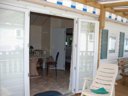 Cliquez pour découvrir toutes les photos de l'HÉBERGEMENT ! mobil-home - camping Flower La Blanche Hermine photo 2