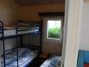 Cliquez pour découvrir toutes les photos de l'HÉBERGEMENT ! mobil-home - camping Flower La Blanche Hermine photo 3