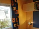 mobil-home - camping Flower La Blanche Hermine photo 2