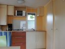mobil-home - camping Flower La Blanche Hermine photo 7