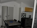 Cliquez pour découvrir toutes les photos de l'HÉBERGEMENT ! mobil-home - camping Flower La Blanche Hermine photo 3