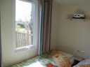 Cliquez pour découvrir toutes les photos de l'HÉBERGEMENT ! mobil-home - camping Flower La Blanche Hermine photo 7