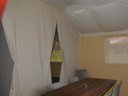 tente - camping Flower La Blanche Hermine photo 3