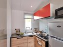 mobil-home - camping Flower La Blanche Hermine photo 2