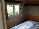 Cliquez pour découvrir toutes les photos de l'HÉBERGEMENT ! mobil-home - camping Flower La Blanche Hermine photo 7