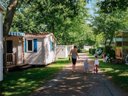 Cliquez pour découvrir toutes les photos de l'ÉTABLISSEMENT ! camping Flower La Blanche Hermine photo 5