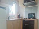 mobil-home - camping Paradis - Les Palmiers photo 3