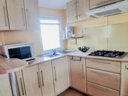Cliquez pour découvrir toutes les photos de l'HÉBERGEMENT ! mobil-home - camping Paradis - Les Palmiers photo 2