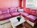 Cliquez pour découvrir toutes les photos de l'HÉBERGEMENT ! mobil-home - camping Paradis - Les Palmiers photo 4