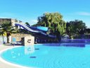 Cliquez pour découvrir toutes les photos de l'ÉTABLISSEMENT ! établissement Paradis - Les Palmiers photo 2