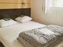 mobil-home - camping Paradis - Les Palmiers photo 4