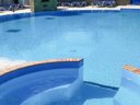Cliquez pour découvrir toutes les photos de l'ÉTABLISSEMENT ! établissement Paradis - Les Palmiers photo 3