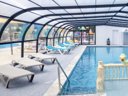 Cliquez pour découvrir toutes les photos de l'ÉTABLISSEMENT ! établissement Paradis - Les Palmiers photo 5