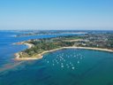 Cliquez pour découvrir toutes les photos de l'ÉTABLISSEMENT ! établissement Paradis - Les Palmiers photo 6