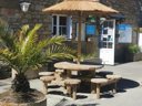 Cliquez pour découvrir toutes les photos de l'ÉTABLISSEMENT ! établissement Paradis - Les Palmiers photo 7