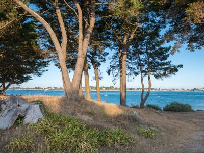 Cliquez pour découvrir toutes les photos de l'ÉTABLISSEMENT ! camping Penn Mar photo 13