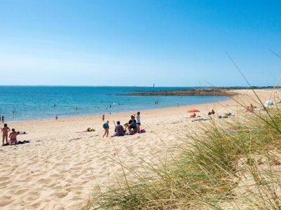 Cliquez pour découvrir toutes les photos de l'ÉTABLISSEMENT ! camping Penn Mar photo 14