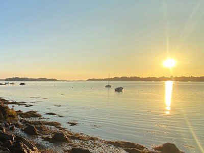 Cliquez pour découvrir toutes les photos de l'ÉTABLISSEMENT ! camping Penn Mar photo 18